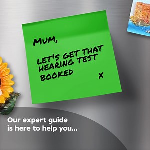 201 reactions · 14 shares | Filled with advice from our experts, here's our guide to help you start that conversation. | Specsavers | Facebook