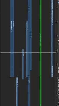 "How to make simple beats" - Original by ‪@Prod-kingkang‬ #logic