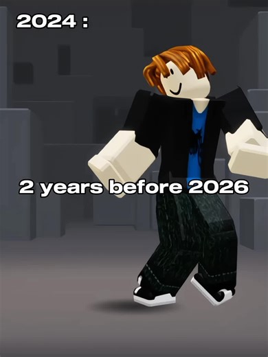 Goodbye 2025: Celebrating New Year TikTok Trends