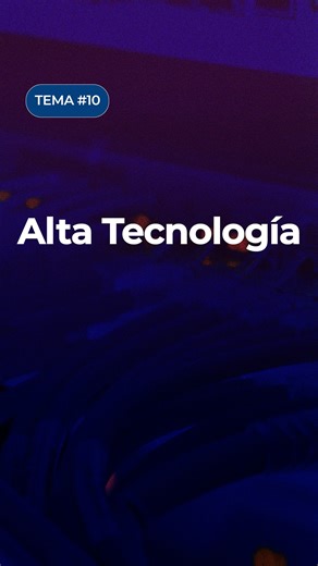 烙 Tema 10: Alta Tecnología La alta tecnología impulsa la innovación y el desarrollo en el país. Conocé algunos puntos que aborda Pensar en Costa Rica sobre este tema.  Descargá y leé el documento completo: https://cfia.or.cr/site/wp-content/uploads/2024/pdf/descargas/informes/proyecto-pensar-en-costa-rica.pdf #SomosCFIA #ConstruyendoHistoria #PensarEnCostaRica | Colegio Federado de Ingenieros y de Arquitectos de Costa Rica | Facebook