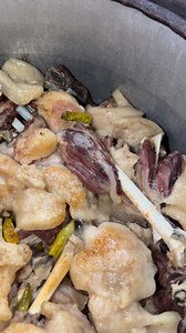 Shinwari mutton Rost full recipe next part #for you page # | Kamin jan shinwari Karai teeka shop