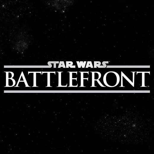 Star Wars Battlefront 2 Guide - IGN
