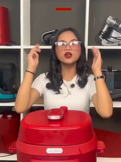 Affordable Kitchen Appliances for Every Home