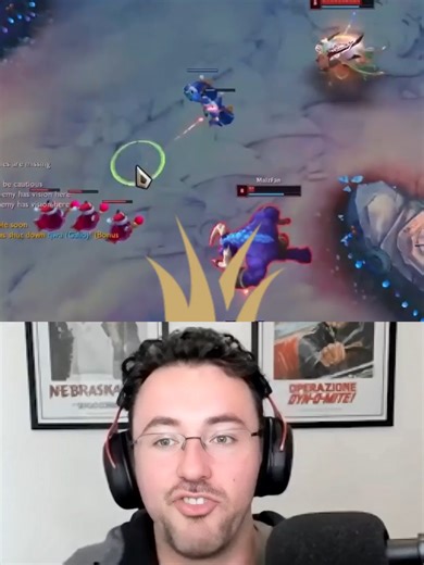 Mastering League of Legends Jungle Strategies