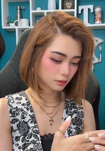 Sining? 🫣🙊🔥#theagarcia #theanians #trending #fyp