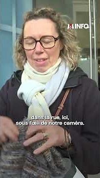 Shein au BHV : le pari perdu ?