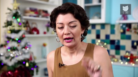 Chocolate Pudding Recipe CHRISTMAS SPECIAL Chocolate Dessert Curries And Stories With Neelam