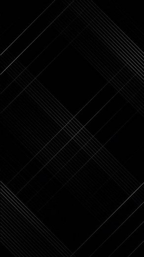 Stylish Dark Minimalist Motion Background #shorts #minimalism