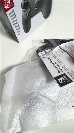 mando pro controller nintendo switch #pro #controller #nintendo #switch