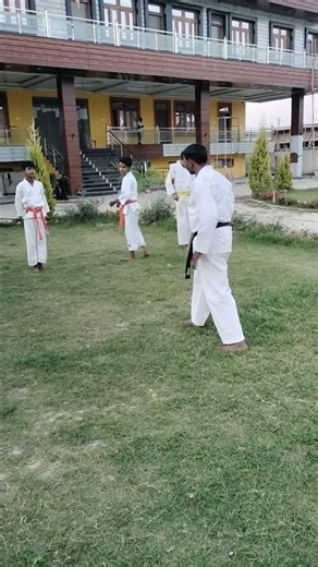 Spring Kick,Jump spring Kick ll Mai Geri Jump Mai Geri #Short #Video #Viral #Trending