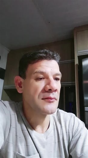 Deus te mostra para proteger e não para machucar #reflexãododia #deus_no_controle