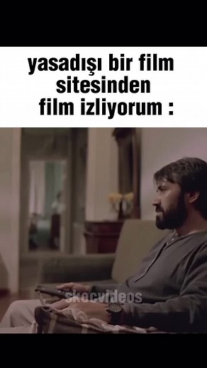 HD Film Cehennemi: FNAF & Teen Wolf Karşılaşması