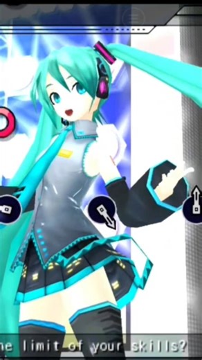 Hatsune Miku: Project Diva (J+English Patched) PSP ISO link download direct my comment!!!