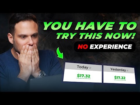 [Secret Tool] How to Promote Digistore24 Products in 2024 🚀