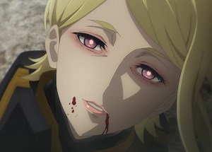 小姐姐病毒感染严重，为了不伤害9S只能自尽，9s彻底破防..._哔哩哔哩_bilibili