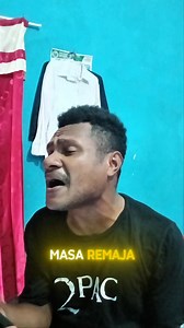 Leola Draker "Kenangan di masa remaja" cover Yonas arebo reef terakhir😇 Sekedar menghibur🥰 Semoga terhibur🥰 #sorotanpublik #pengikut #coverlagu #menyanyi #familyfun #collegerivalry #sportsrivalry @sorotan | Yonas Arebo Mara