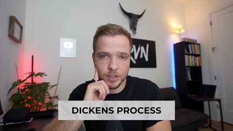 How To Use Pain To Change Your Life