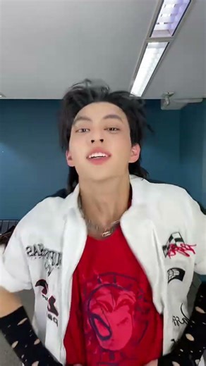 ใครอ่ออมมมมมมมมมมมมมม