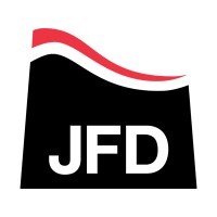 JFD Global | LinkedIn