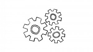 clip-1070222950-system-software-update-upgrade-loading-updating-files