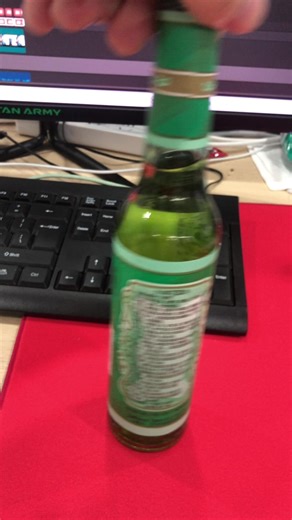 LA_nb01 (@lanb0037)’s videos with Drinkin' Problem - Midland