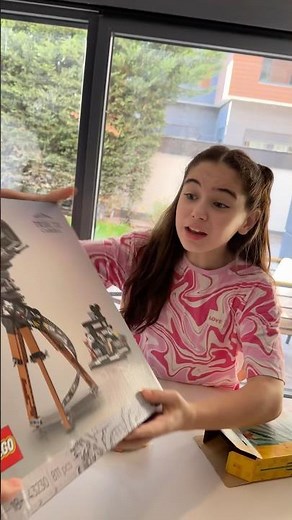 Who has it #elifsinemtv