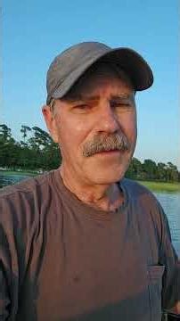 My Daily Routine: How Nature Boosts My Productivity