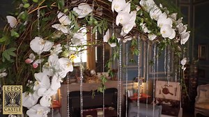 14K views · 185 reactions | Only six weeks to go until the Leeds...