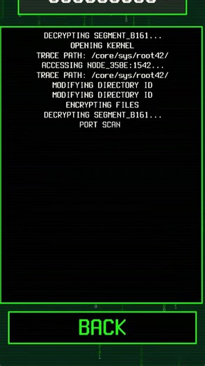 👑❤️😄💰🫶🇮🇳☎️🇮🇳😢😢☎️😢☎️🗳️🗳️☣️🗿🗿☣️🗳️🗿🗳️❤️☣️🗳️🗿🗿🗿🗿☣️☣️☣️☣️☣️☣️☣️☣️☣️☣️☣️☣️☣️🗿🗿🗿🗿🗿🗿