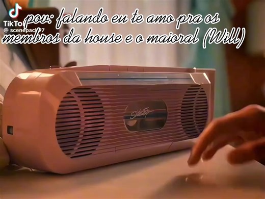 #strangerthings #housedestrangerthings