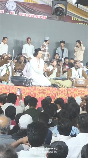 Sadiq Zam Zam on Instagram: "✨"