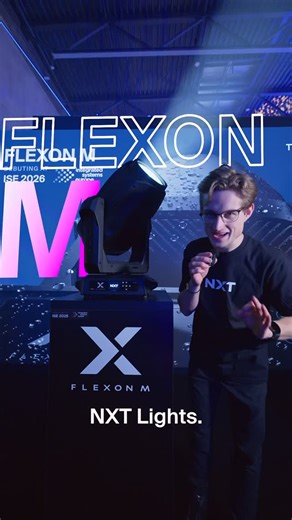 @LimeLightWired on Instagram: "okay so this is what they meant by a dual LED engine 🤓"