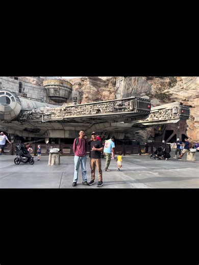 I’ve come so far in this journey called life. I have been through hard times and beautiful times. I’ve been very Poor and I’ve been well off. I’ve seen death but I’ve also seen life. I’ve experienced hate but also experienced love. I have been blessed with a son and a daughter. Traveled many places around the world. I’ve learned how to face myself and help other face themselves… I am so blessed for all the lessons life has brought me and I know it just begun. Happy 36th birthday to me 🎂