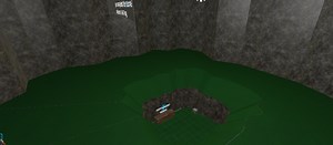 ball tag by Gamemaster_best