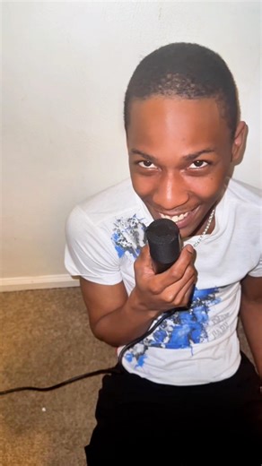 This a moon song 🌙