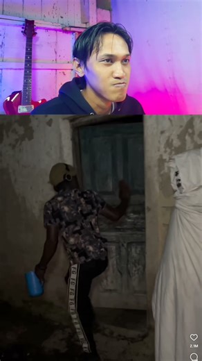 Try not to laugh challenge 20 impossible