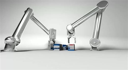 110226 IGCSEI Math04 Algebra