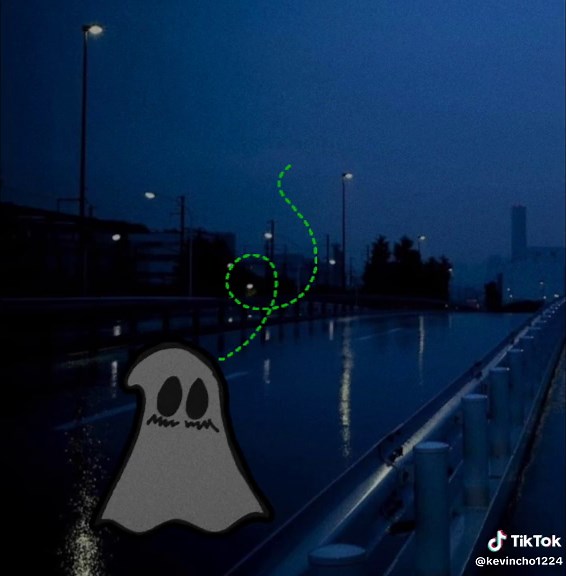 Hummingbird - Metro Boomin, James Blake (Music Video)