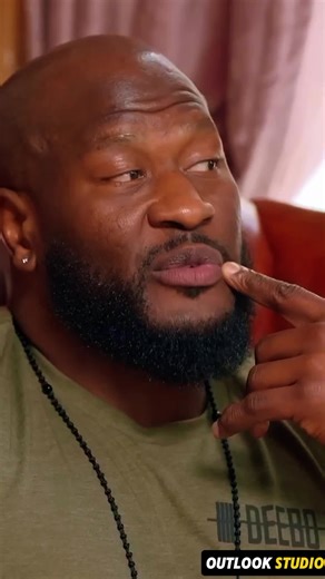 The Hardest Choice in My Career Journey