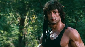 Watch 'You're not expendable.' | Rambo: First Blood Part II Clip