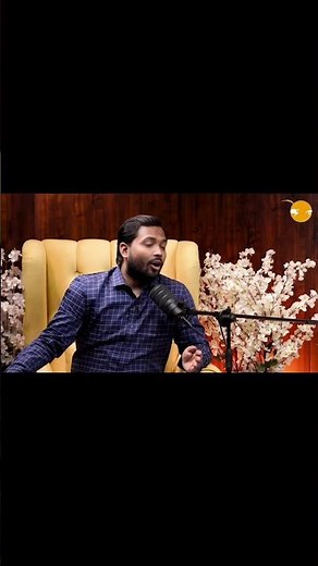 Indian Media Reality 2025 🎙️ | Khan Sir Explains the Truth About News & Journalism in India 🇮🇳