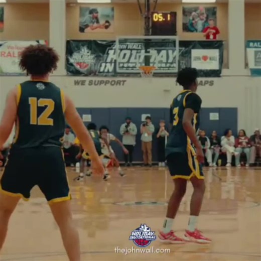 kobe edwards tht mannn ll @_luhk3y ll #explore #kobeedwards #trending #edit #fyp