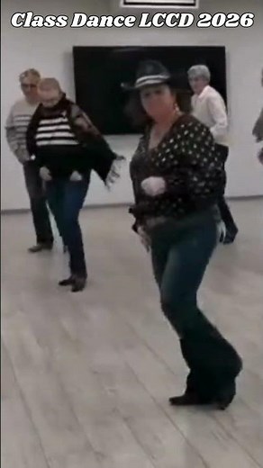 Dance class COURS DE DANSE COUNTRY CS LCCD 2025 Thoiry COURS du 16 12 2025#linedance #dansecountry