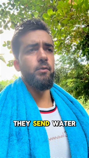 In the mountain villages of the Dominican Republic, running water isn’t always guaranteed. Locals often head to the river to bathe, wash clothes, and connect with nature. it’s part of everyday life here . Would you do it??💧🇩🇴 #DominicanRepublic #LocalLife #AuthenticTravel #HiddenCaribbean #TidalTreasures #TravelReel #IslandVibes #Dominicana #ExploreDR #CaribbeanCulture #MountainLife #OffTheBeatenPath #TravelDeeper #AdventureAwaits #SustainableTravel #NatureLovers #RiverBath #LifeInTheMountain