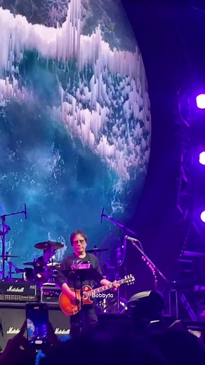 #หัวใจสะออน #37ปีอัสนีและวสันต์ #37thasaneewasonconcert #อัสนีวสันต์ #fyp