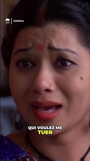 Rituel Nocturne Inattendu _ Pourquoi Sont-Ils Parti Si Vite _｜GO3O