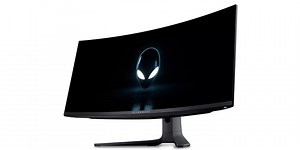 Alienware 推出性價比更優的 34 吋 QD-OLED WQHD 電競顯示器