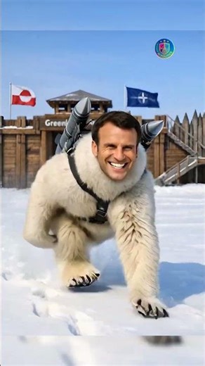 Movie：The Shadow's Edge (2025)Editing program: CapCutAll rights reservedAll videos, songs, pictures