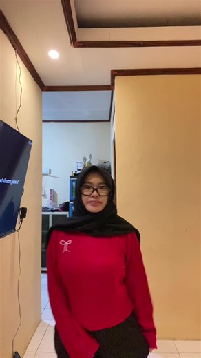 pu🤷🏼‍♀️ (@pp.pzyh)’s videos with suara asli - yanz on terus💋🫁 - ruxzi