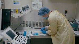 Rat Model of Right-Sided Cardiac Remodeling and Arrhythmia Using Pulmonary Artery Banding